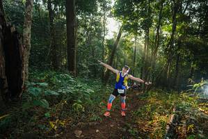 BIB: 
                            <button type="button" onclick="openModal(22433169)" class="btn btn-primary btn-sm float-right btn-popup" data-toggle="modal" data-target=".modal-high-quality">
                        <i class="fas fa-shopping-cart"></i> Add to Cart
                    </button>
                                            <button type="button" onclick="isThisMe(22433169, true)" class="btn btn-success btn-sm float-right btn-popup btn-isme hidden" data-toggle="tooltip" data-placement="bottom" title="นี่คือรูปของคุณใช่ไหม คลิกที่นี่เพื่อเอาเข้าอัลบั้ม">
                        <i class="fas fa-plus"></i> Add to album
                    </button>
                    <button type="button" onclick="isThisMe(22433169, false)" class="btn btn-warning btn-sm float-right btn-popup btn-isnotme hidden">
                        <i class="fas fa-ban"></i> Remove from album
                    </button>